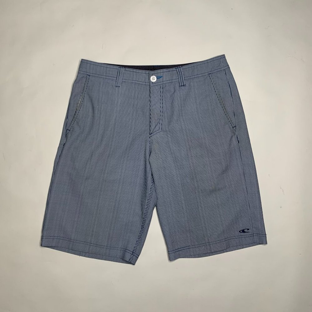 O'Neill short